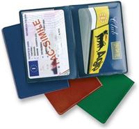 PORTA CARTE DI CREDITO